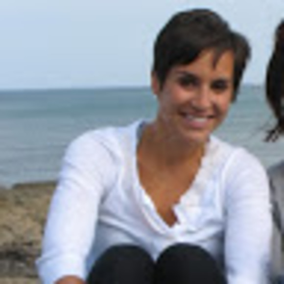 Meet your Posher, Kimberlee - Picture 1 of 1